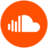 soundcloud