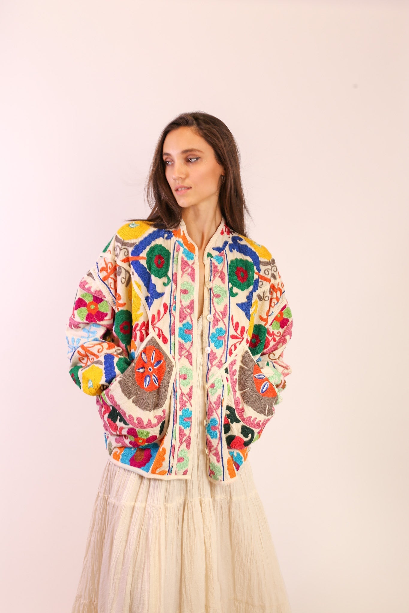 https://momonewyork.com/collections/blazer
